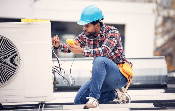 Best Electrical Rewiring Services  in La Habra, CA